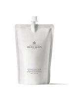 Molton Brown Re-Charge Black Pepper Bath & Shower Gel Refill