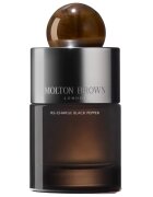 Molton Brown Re-Charge Black Pepper Eau De Parfum