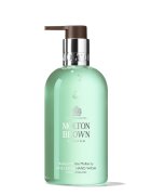 Molton Brown Refined White Mulberry Fine Liquid Hand Wash