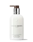 Molton Brown Refined White Mulberry Hand Lotion