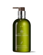 Molton Brown Reviving Rosemary Bath & Shower Oil-In-Gel