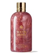 Molton Brown Rose Dunes Bath & Shower Gel