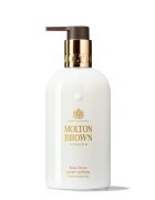 Molton Brown Rose Dunes Body Lotion
