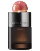 Molton Brown Rose Dunes Eau De Parfum