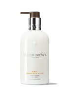 Molton Brown Sunlit Clementine & Vetiver Body Lotion