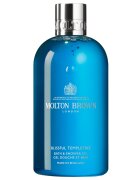 Molton Brown Templetree Bath & Shower Gel