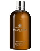 Molton Brown Tobacco Absolute Bath & Shower Gel