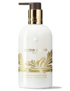 Molton Brown Vintage With Elderflower Hand Lotion
