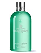 Molton Brown Wild Mint & Lavandin Bath & Shower Gel