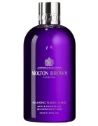 Molton Brown Ylang Ylang Bath & Shower Gel