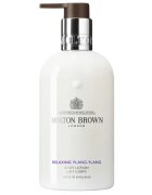 Molton Brown Ylang Ylang Body Lotion