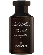 Moncler Collection Les Sommets Ciel D'Hiver
