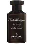Moncler Collection Les Sommets Haute Montagne