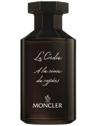 Moncler Collection Les Sommets La Cordée