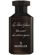 Moncler Collection Les Sommets Le Bois Glacé