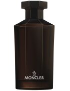 Moncler Collection Les Sommets Le Cedre Bleu Парфюм За Дома