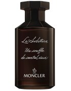 Moncler Collection Les Sommets Le Solstice