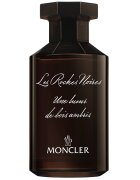 Moncler Collection Les Sommets Les Roches Noires