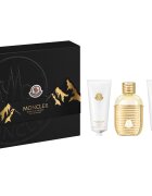 Moncler КОМПЛЕКТ Sunrise pour Femme