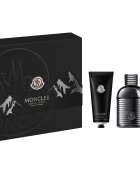 Moncler КОМПЛЕКТ Sunrise Pour Homme