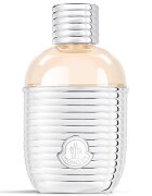 Moncler Pour Femme