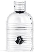 Moncler Pour Homme