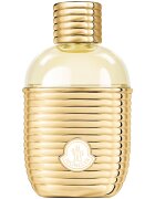 Moncler Sunrise Pour Femme