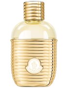Moncler Sunrise Pour Femme