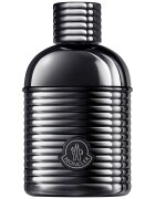 Moncler Sunrise Pour Homme