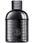 Moncler Sunrise Pour Homme
