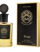 Monotheme Black Label Rouge Edp