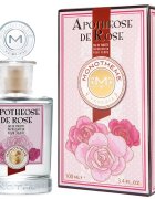 Monotheme Classis Collection Apothéose De Rose