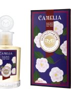 Monotheme Classis Collection Camelia