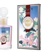 Monotheme Classis Collection Monoi