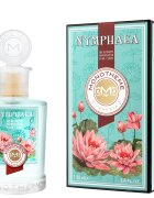 Monotheme Classis Collection Nymphaea