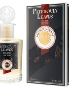 Monotheme Classis Collection Patchouli Leaves