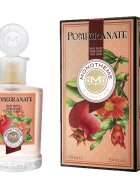 Monotheme Classis Collection Pomegranate