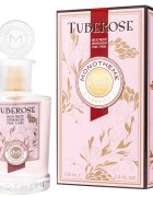 Monotheme Classis Collection Tuberosa