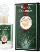 Monotheme Classis Collection Vétiver Bourbon