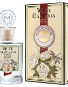 Monotheme Classis Collection White Gardenia
