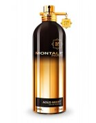 Montale Aoud Night