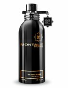 Montale Black Aoud
