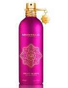 Montale Crazy In Love