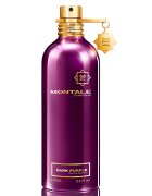 Montale Dark Purple