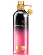 Montale Intense Roses Musk