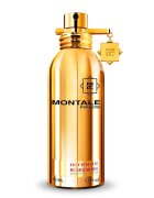 Montale Intense Roses Musk