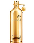 Montale Pure Gold