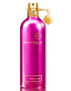 Montale Rose Elixir