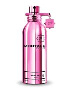 Montale Rose Elixir