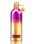 Montale Sweet Peony